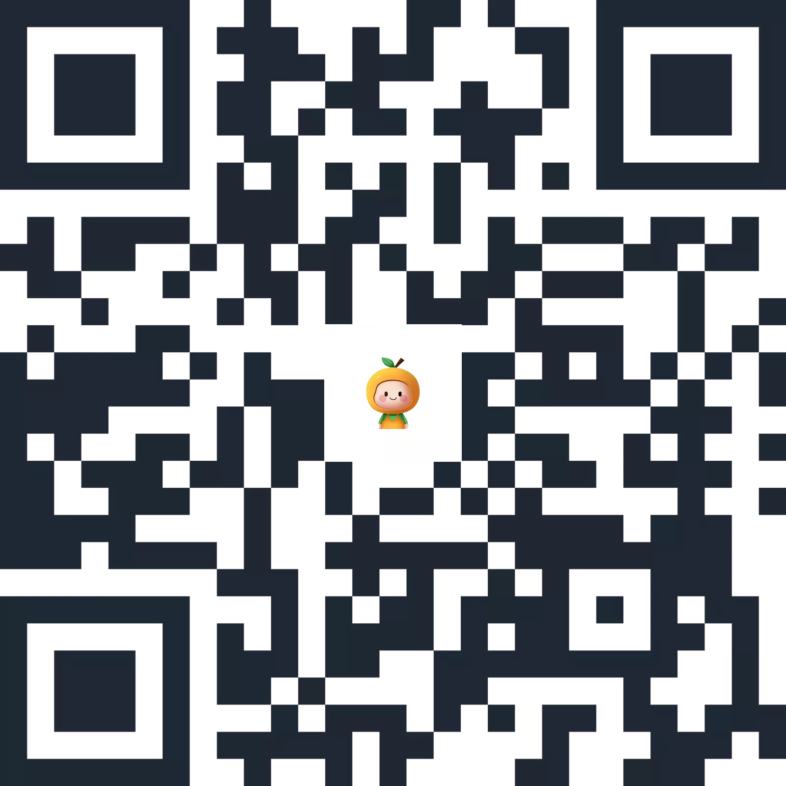APP下载