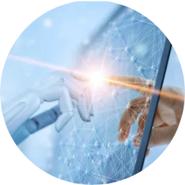 AI 智能制造